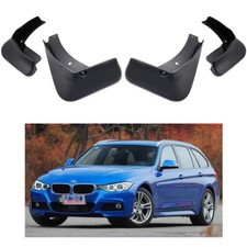 Car Mud Flaps Splash Guards