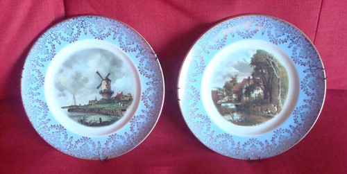 Liverpool road pottery - liverpool, ltd