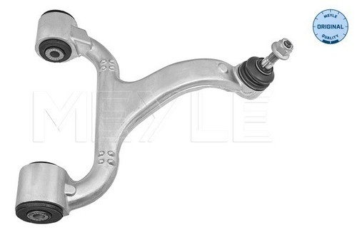 016 050 0020 meyle track - meyle,