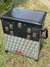 seat boxes fishing seat boxes