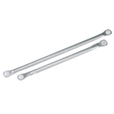 OEM Vauxhall Vectra C / Signum