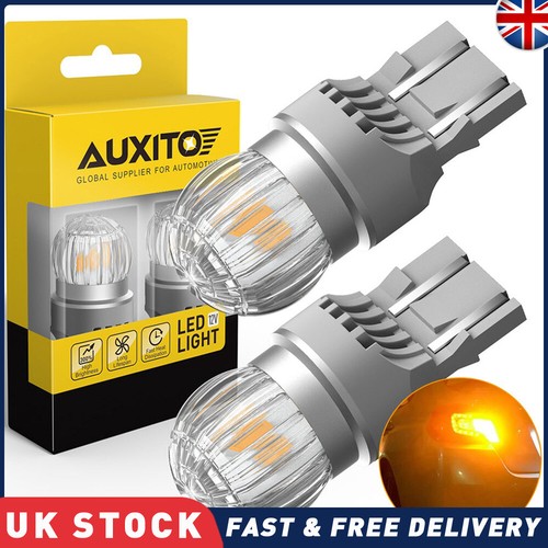 Auxito 7443 t20 7440 - auxito,