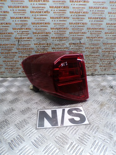 Bfd077080 2022 suzuki vitara - 2022,