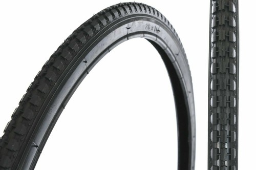 2 tyres with - (40-635),