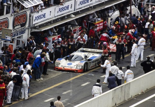 David hobbs didier - david,