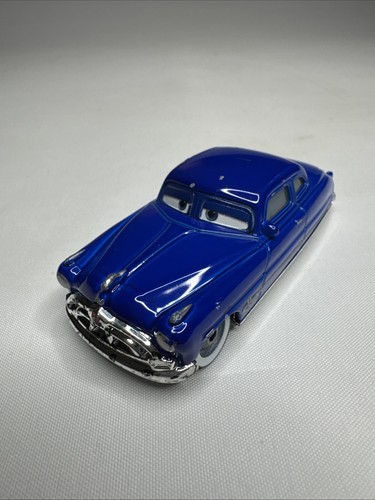 Cars diesey pixar hollywood - cars, dr