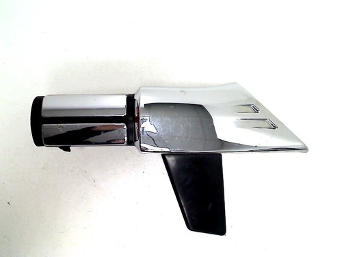 1uj 1441a fairing cover - 1uj-1441a-00,