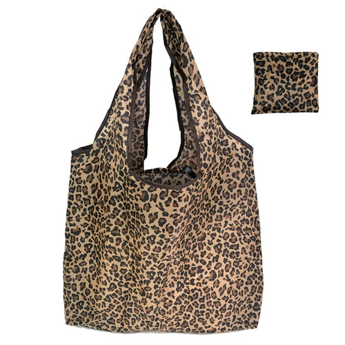 Large reusable tote ladies - large,