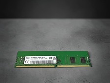 SK Hynix 8GB 1RX8 PC4-3200AA