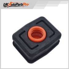 Selector Gear Lever Bushing
