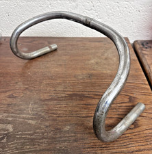 Vintage steel cinelli pista - vintage,