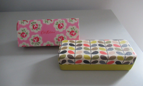 Orla kiely cath kidston - kiely, &