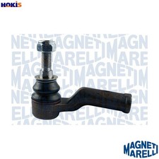 TIE ROD END 301191607160 FOR