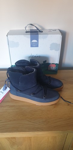 Brand new joules women - joules, women'