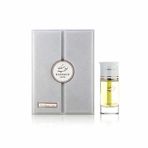 Kashmir musk 100ml edp unisex - kashmir,