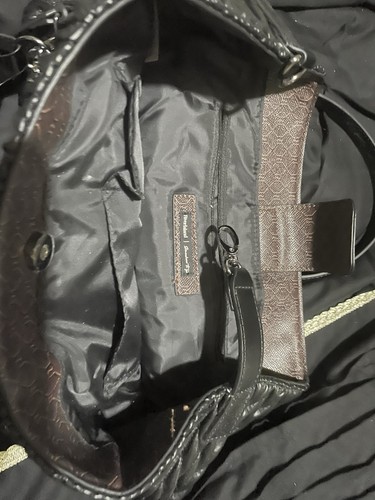 River island bag - river,