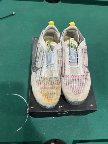 Nike air vapormax - nike,