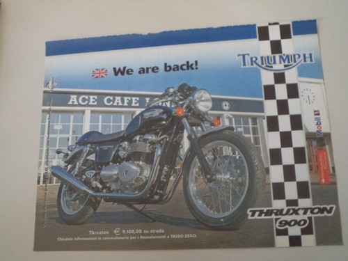 Advertising 2004 - advertising,