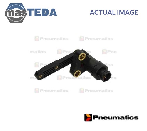 10075 sensor pneumatic - pn-10075,