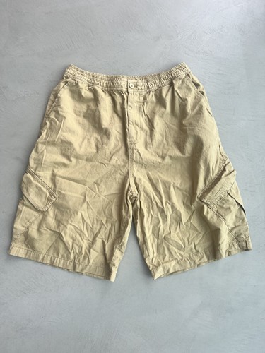 Urban outfitters iets frans - outfitters,