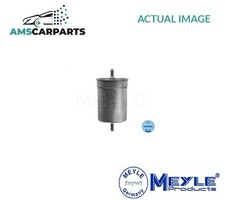 ENGINE FUEL FILTER 314 133 2108 MEYLE NEW OE REPLACEMENT