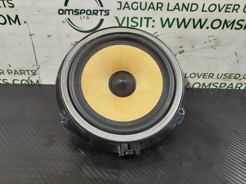 Jaguar x250 door - xf,