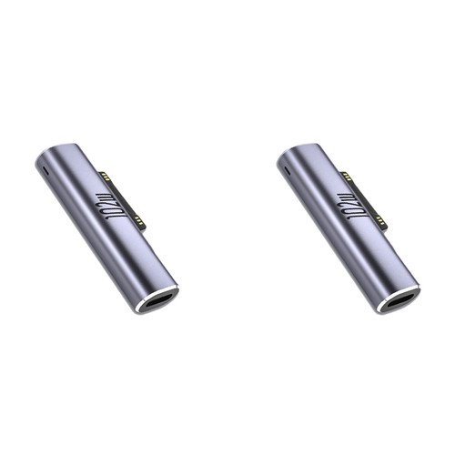 102w usb type pd - usb,