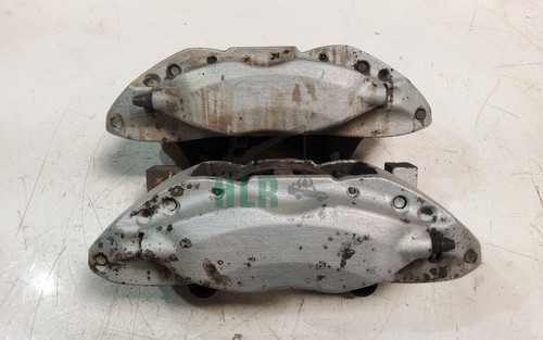 Range rover sport l320 - l320, front