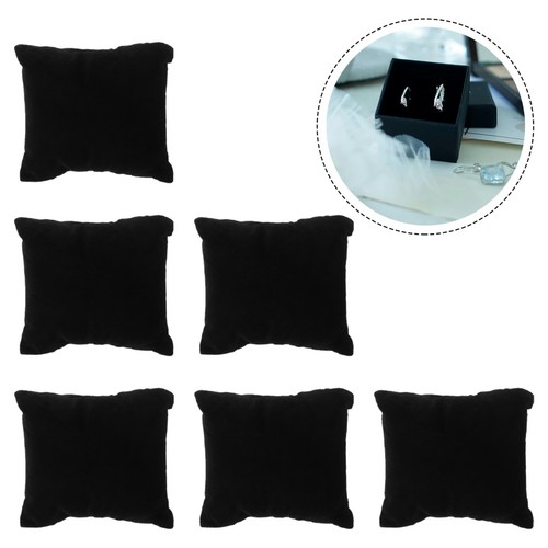 Pcs bracelet pillow - pillow, cushion