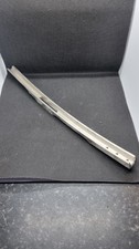 Concorde part