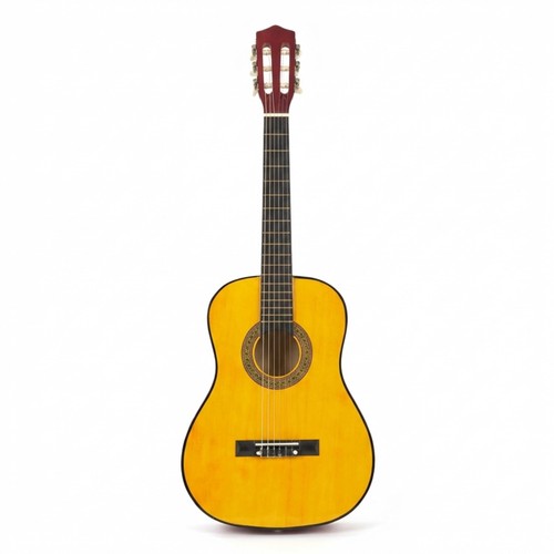 Music alley 34 - 34, inch