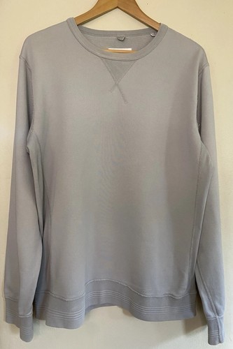 Albam cotton classic - cotton,