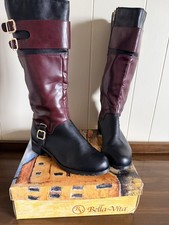 Bella Vita Women's Adriannii