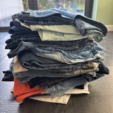 Lee Women’s Capri Jeans