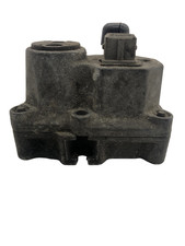 BOSCH Porsche 924 / Audi