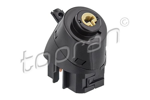 Ignition switch topran 108 - ignition,