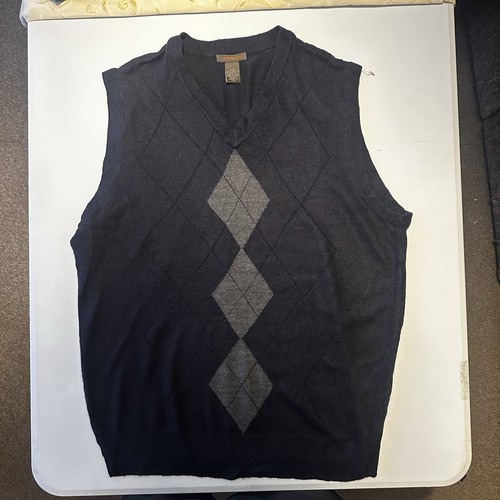 Dockers grey and black - grey,