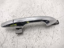 HONDA CRV  DOOR HANDLE Mk3