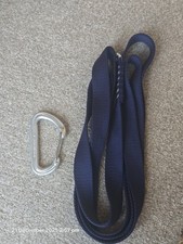 DMM Climbing Gear