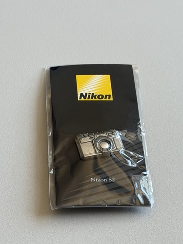 Official nikon 100th - official,