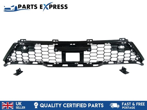 2023 2024 mk1 facelift - hs,