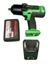 Snap-On CT8850 1/2" Drive