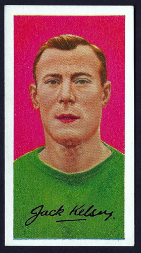 Barratt famous footballers - -,