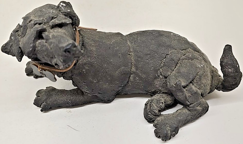 Breed apart labrador - a,