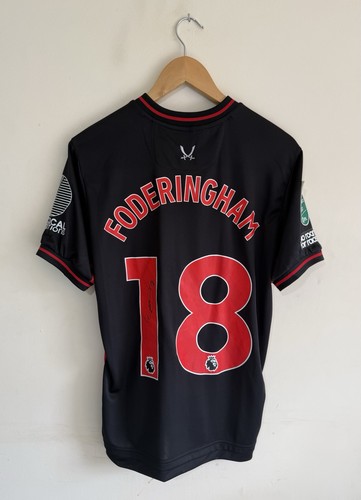 Sheffield united 2023 24 - united, 2023/24