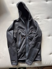 Mens Rab Shadow hoodie - v