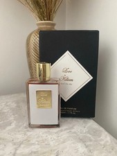 Kilian Love Don’t Be Shy Eau
