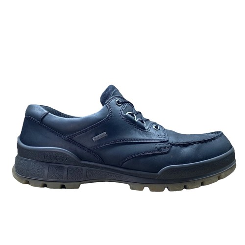 Ecco track low - track,