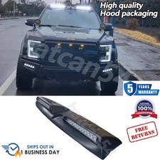 Roof Light Pod Bar LED Lamp
