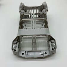 100% Original Body Shell